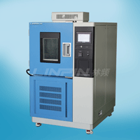 濟(jì)寧日?qǐng)?bào)——用“真心”釀造“真誠”